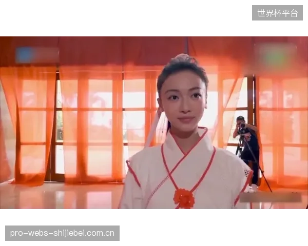 AI动态捕捉技术正从辅助工具上升为核心传承手段,挑战传统武术“口传心授”的唯一性 AI动态捕捉技术正从辅助工具上升为核心传承手段,挑战传统武术“口传心授”的唯一性