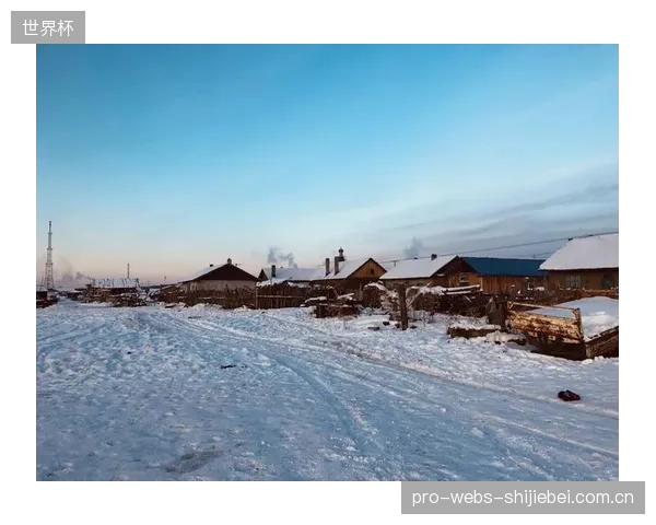 安吉、崇礼的成功可以复制吗?南方小镇的冰雪梦是否注定搁浅? 安吉、崇礼的成功可以复制吗?南方小镇的冰雪梦是否注定搁浅?