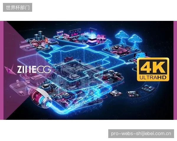 警惕！烟囱式的系统开发正在制造新的数据孤岛，而非打通会员信息