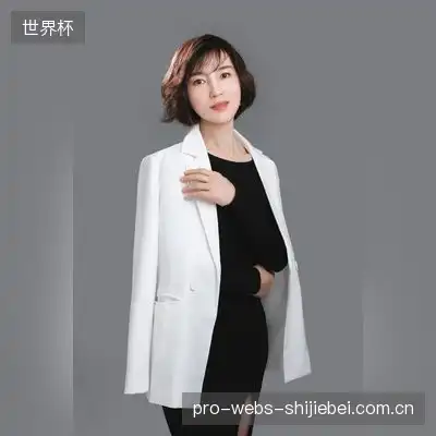 成艳