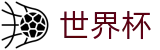 2026美加墨世界杯买球中国官方直营 | 世界杯倍率在线买球对比
